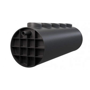 Септик Юнилос Астра 75 лонг