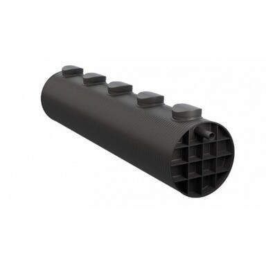 Септик Эко-Гранд 150