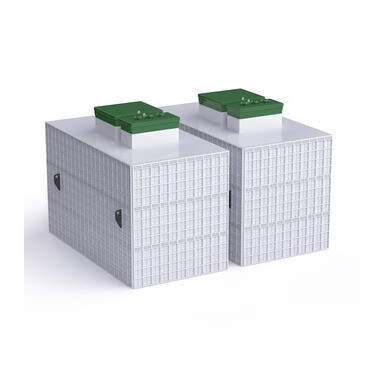 Септик КОЛО ИЛМА 200