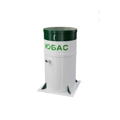 Септик Лидер 1,8Н