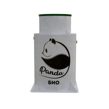 Септик Pulman 101