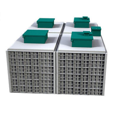 Септик Юнилос Астра 150 прин