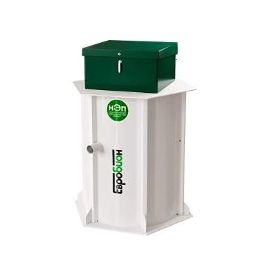 Септик Танк Универсал 3