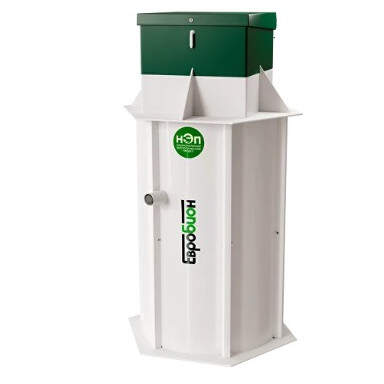 Септик Биодевайс ГОСТ 8