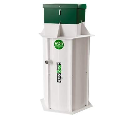 Септик Далос 20