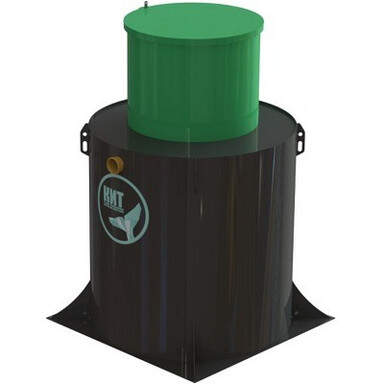 Септик Биолос 15