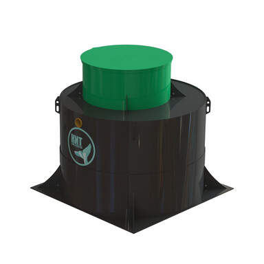 Септик БИОПУРИТ XL35-1130