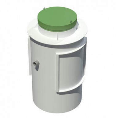 Септик Биозон 150