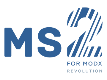 Септик Малахит AIR 3 купить в Москве | Септики Малахит цена с установкой под ключ