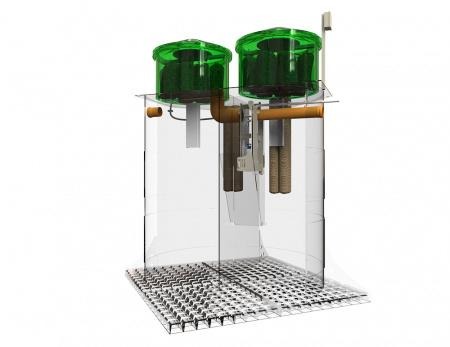 Септик Коло Веси 15 Лонг